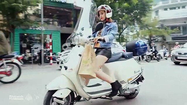 [FLASHMOB] Pirates of the Caribbean - Rhapsody Philharmonic