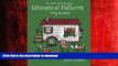 FAVORIT BOOK Adult Coloring Book: Whimsical Patterns: Tiny Houses (Volume 2) FREE BOOK ONLINE