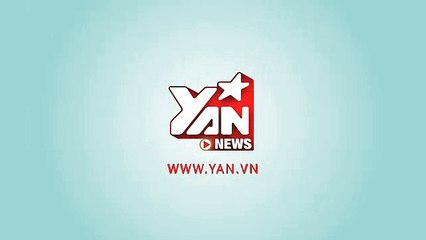 Danger (Mo-Blue-Mix) (feat. THANH)