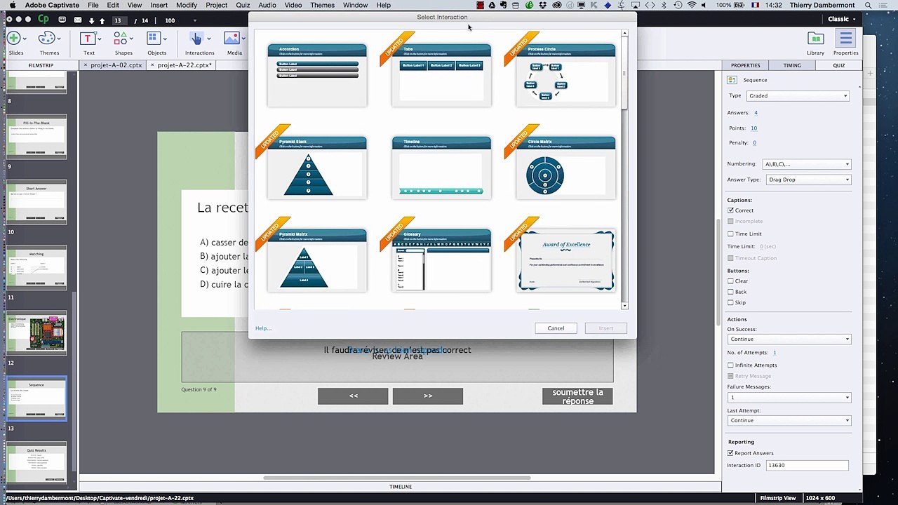 CP-2016-sept-partie-41-formation-Adobe-Captivate-par-Thierry-Dambermont_720_01min