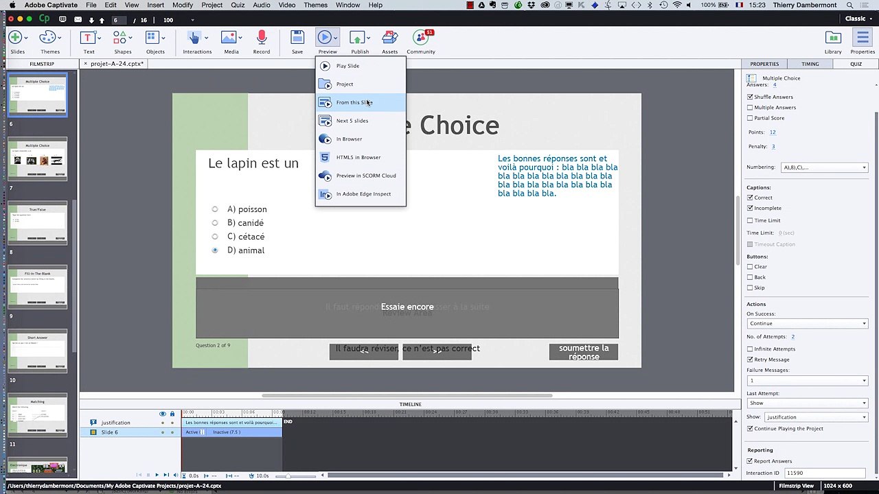 CP-2016-sept-partie-45-formation-Adobe-Captivate-par-Thierry-Dambermont_720_01min