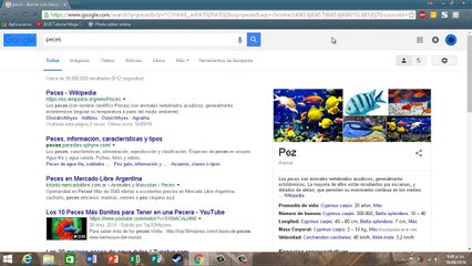 Recomendaciòn de aplicaciones y extenciones para google chrome Gratis