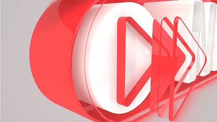 Đau bụng 5 biểu cảm siêu hài của Ngô Kiến Huy