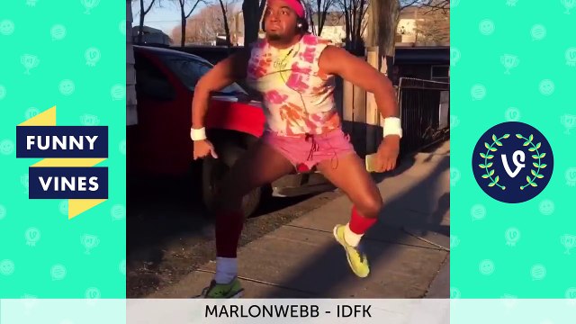 Top Girls VS. Guys Vine Compilation - Funny Vines 2016