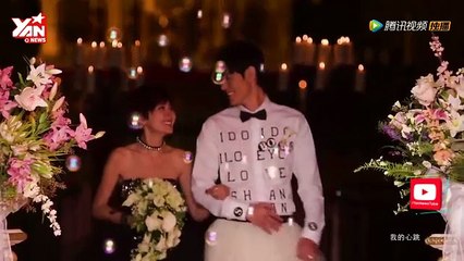 Kris - Somewhere Only We Know