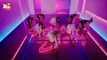 Những bài hit KPop được nghe nhiều nhất 2014