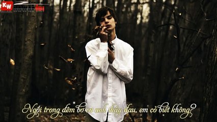 Chắc Ai Đó Sẽ Về (Remake - Rap Version)