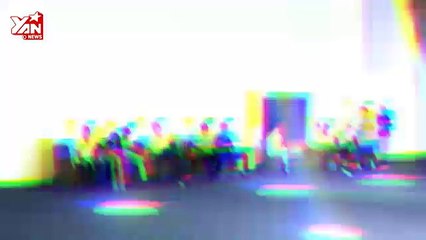 Casting VietNam Fasion Week