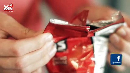 21 Amazing Food Feelings You Can’t Resist