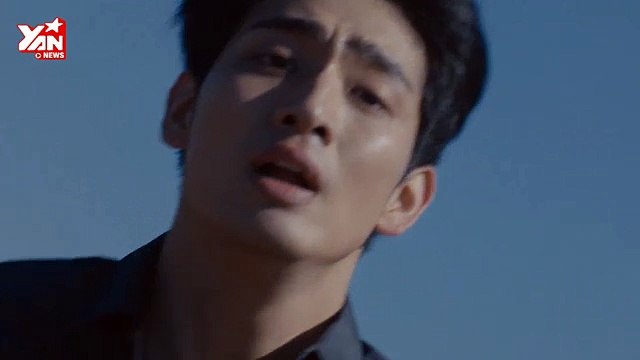 2AM (Over the Destiny)