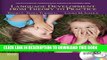 [Read PDF] Language Development From Theory to Practice (2nd Edition) (Allyn   Bacon Communication