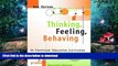 READ BOOK  Thinking, Feeling, Behaving: An Emotional Education Curriculum for Children/Grades 1-6
