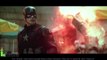 Captain-America-Civil-War---ALL-BATTLE---Airport-Battle--Final-Battle-HD-Trailer-Supercut
