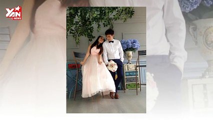 Lương bích hữu _ Hồ Quang Hiếu