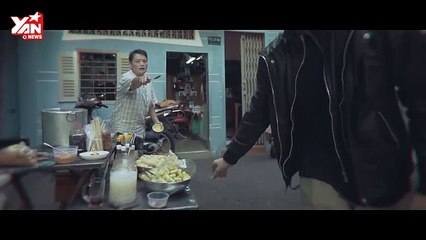 Unconditional - GIL LE