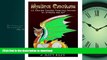 DOWNLOAD Mystical Creatures: 40 Detailed Doodles Featuring Animals for Stress-Relief (Relaxation