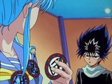 Yu Yu Hakusho Episódio 70 Dublado (Completo) MP4