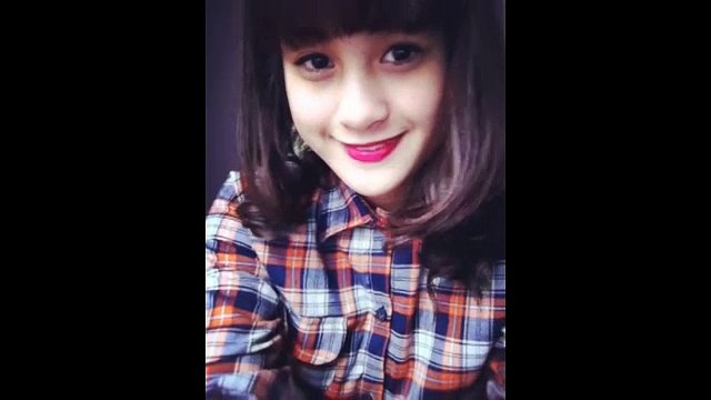 Mình yêu nhau đi (Bích Phương)- cover Kiều phạm