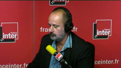 Rendez Paris aux naturistes ! - Le billet de Daniel Morin