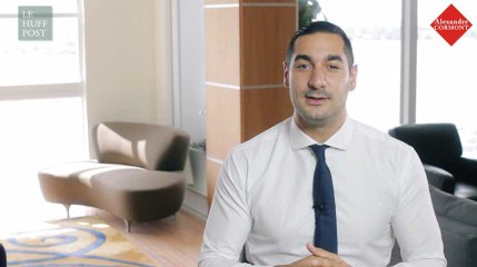 Comment trouver la personne qui nous correspond sur les sites de rencontre