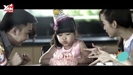 Những Giấc Mộng Dài - Dương Triệu Vũ