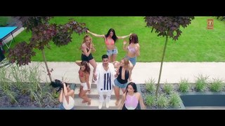 SANAM HO JA Video Song | Arjun | Latest Hindi Song 2016