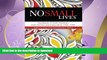 READ BOOK  No Small Lives: Handbook of North American Early Women Adult Educators, 1925-1950