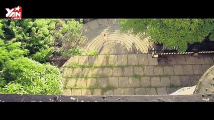Hòa Minzy - Thư Chưa Gửi Anh
