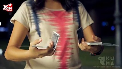 Captivating Cardistry Wizards