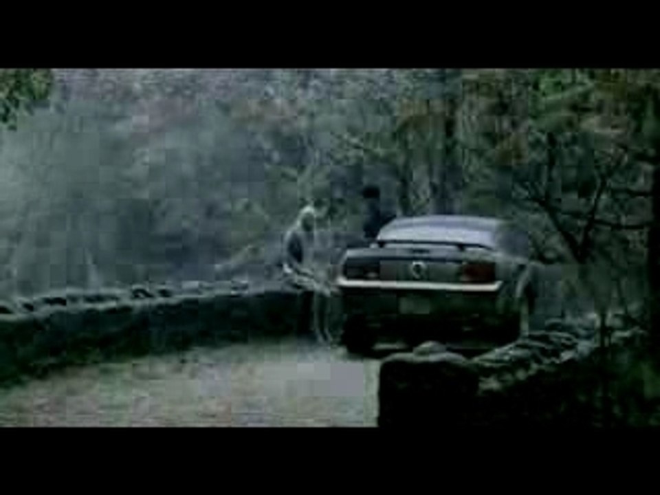 Covenant & full movie