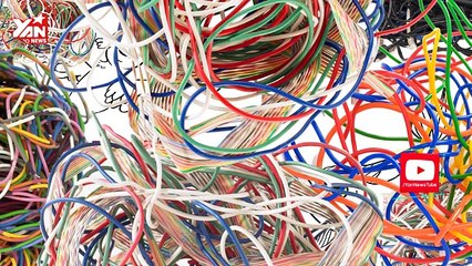 9 Facts That’ll Make You Say “Whaaa?”