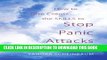 [PDF] How to Give Clients the Skills to Stop Panic Attacks: Don t Forget to Breathe Popular