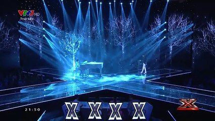 "Rồi từ khi" - Thái Ngân & Lê Phương