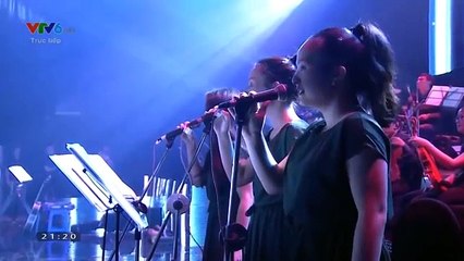 Nguyễn Mạnh Quân- bai hat viet