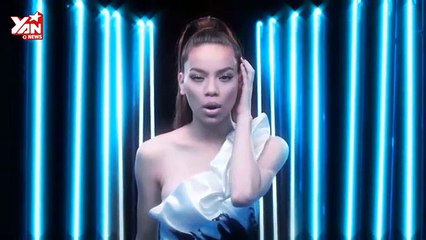 5 Mv quan trọng trong sự nghiệp Hồ Ngọc Hà