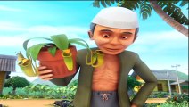 Upin&Ipin 2013 - Riang Raya1