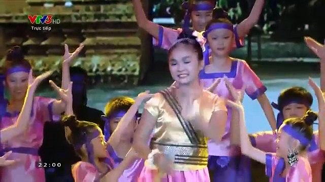 Sóc sờ bai Sóc Trăng - Thiện Nhân