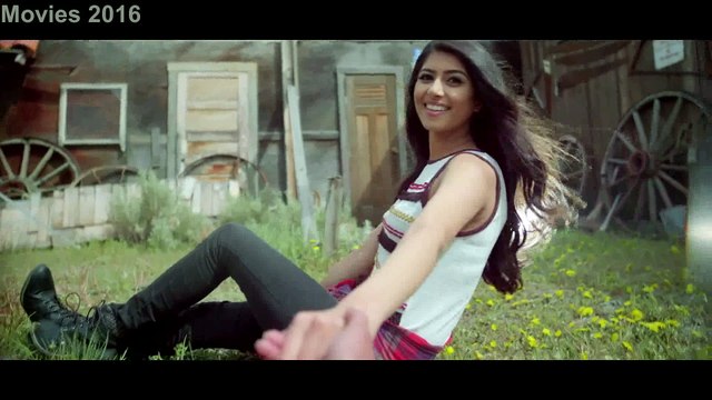 Supna (Full Song) - Amrinder Gill - Rhythm Boyz Entertainment - Latest Punjabi Songs 2015