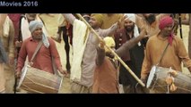 Tappe - Angrej - Amrinder Gill - Ammy Virk - Full Music Video