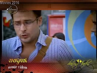 Tere Darshan Bade Jaroori - Amrinder Gill