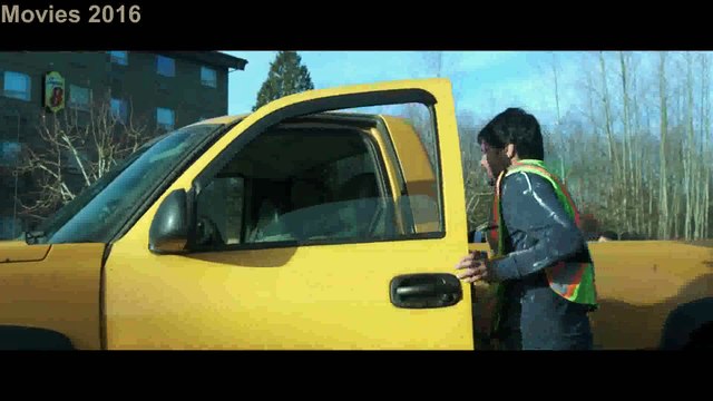 Zindagi Full Song Amrinder Gill Love Punjab Releasing