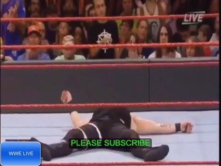 WWE Clash Of Champions 20162016 LIVE STREAM 9/25/16 - WWE Clash Of Champions 25 September 2016 LIVE