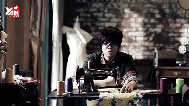 NHỮNG THÍ SINH NỔI BẬT NHẤT “GIỌNG HÁT VIỆT” MÙA ĐẦU GIỜ RA SAO?