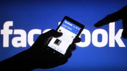 Facebook'u Sadece 10 Saniyede Hack'liyorlar!