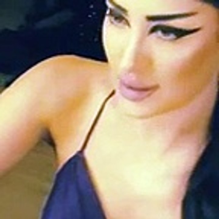 Mehwish Hayat Leak Video top songs 2016 best songs new songs upcoming songs latest songs sad songs hindi songs bollywood songs punjabi songs movies songs trending songs mujra dance Hot songs - Video Dailymotion