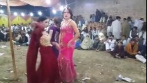 swat village wedding desi hot girls dancing local wedding 2016