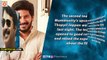 Dulquer Salmaan Has To Say About Mammootty's Thoppil Joppan Teaser - Filmyfocus.com