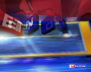 Compensation Debate | GST Council Meet