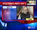 GST threshold fixed at Rs 20 lakh | GST Council Meet