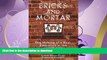 READ  Bricks and Mortar: The Making of a Real Education at the Stanford Online High School FULL